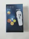 حلاقة الشعر بشريط HTC الكلاسيكية CT7108. details Picture